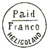 paidstempel.jpg