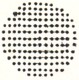 punktflaechenstempel.jpg