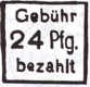 quadratstempel.jpg