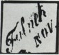 schreibschriftstempel.jpg