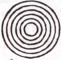 sechsringstempel.jpg