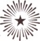 strahlenstempel.jpg