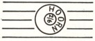 strich-rollstempel.jpg