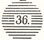 strichnummernstempel.jpg
