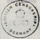 zensurstempel.jpg