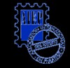aiep-logo.jpg