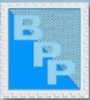 bpp-logo.jpg