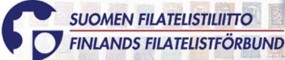 logo-finnland.jpg