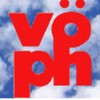 logo-voeph.jpg