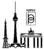 vbphv_logo.jpg