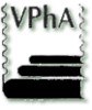 vpha_logo.jpg